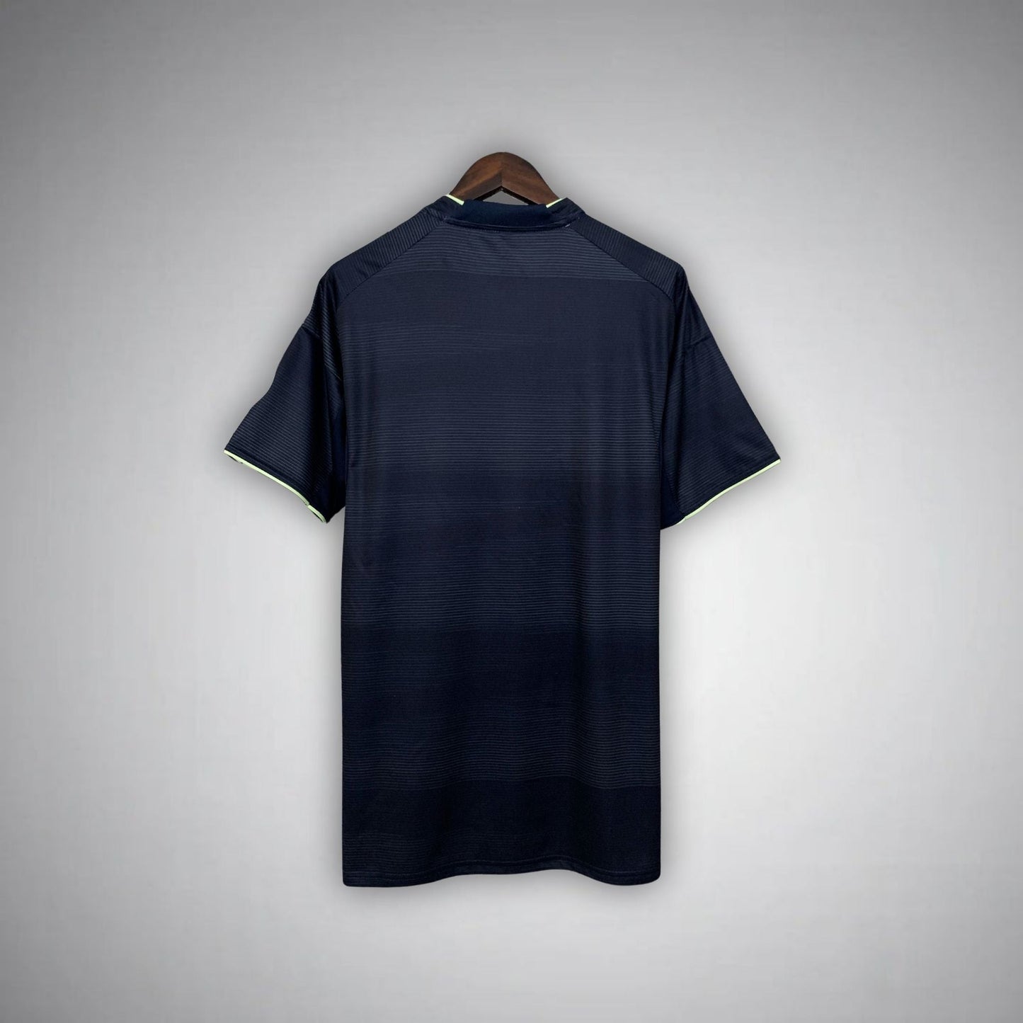 25/26 REAL MADRID AWAY KIT