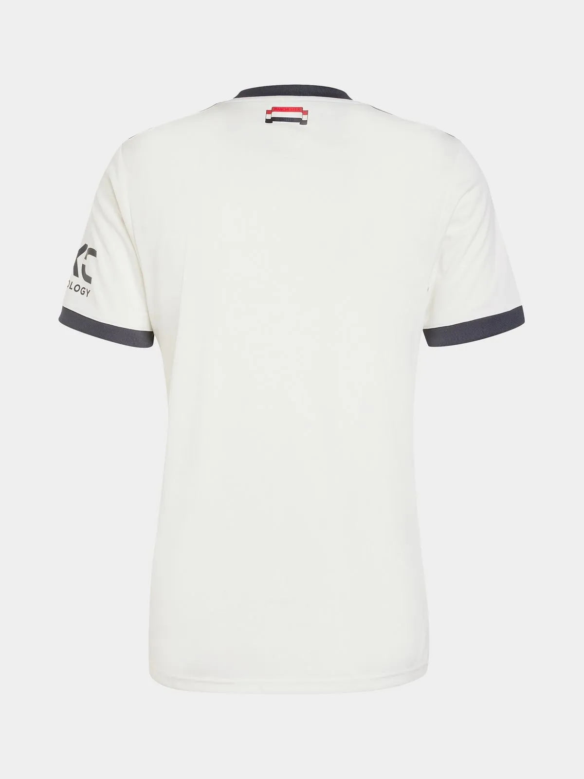 Manchester United 24/25 Third Jersey