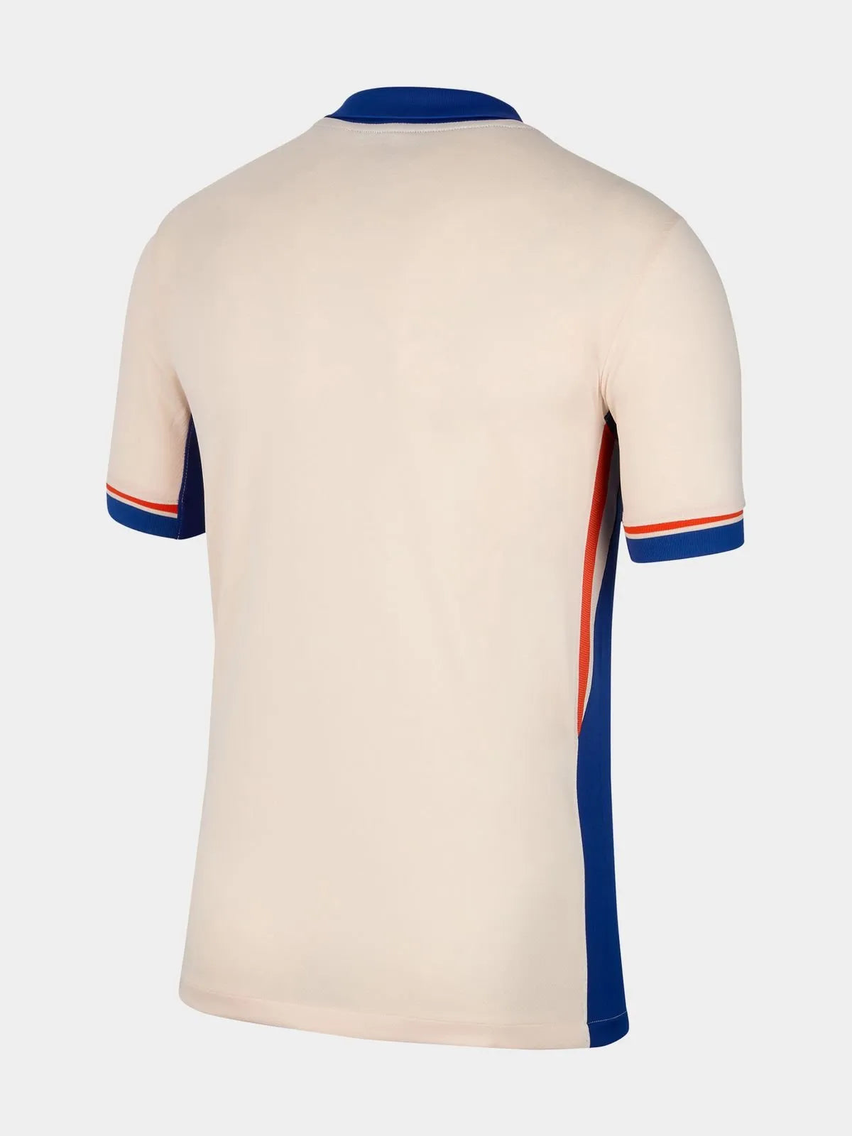 Chelsea FC 2024/25 Away Jersey.