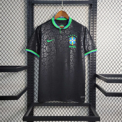 2022 BRASIL BLACK SPECIAL EDITION