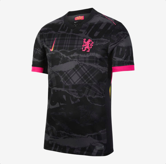 Chelsea F.C 24/25 Third Jersey