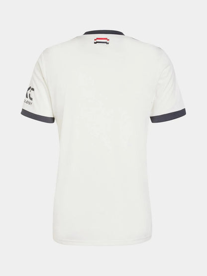 Manchester United 24/25 Third Jersey